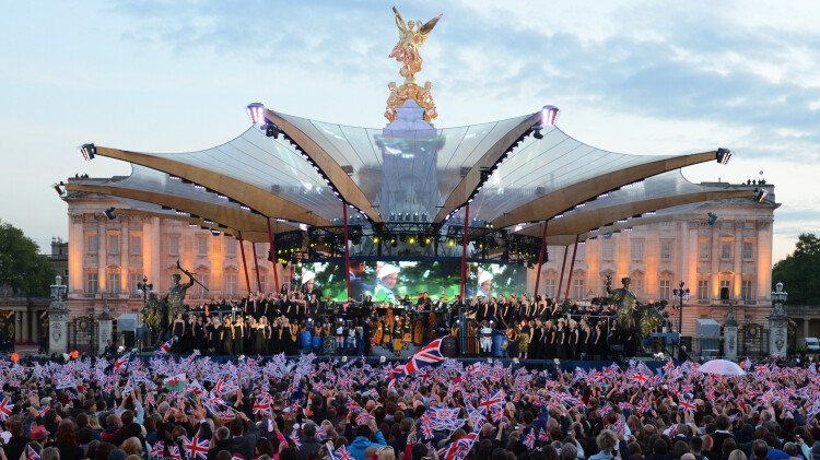 注意交通工具的使用