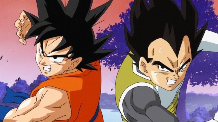 《首辅大人的乡野悍妻》的误会与冲突