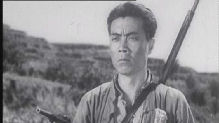 八零之医路钟情