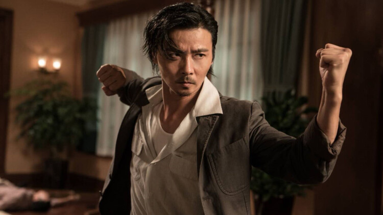 网络速度与基础设施的差异