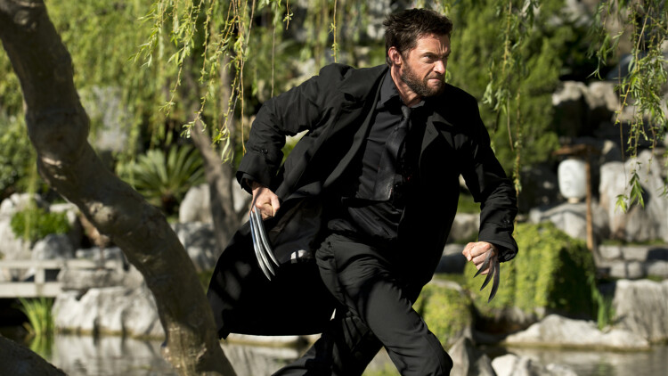 总裁夫人打工记