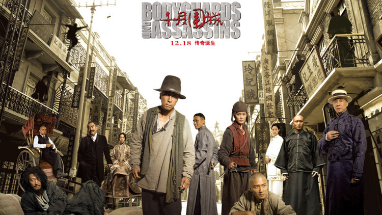 《我真不是养龙人》的冒险经历