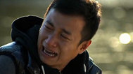 小爸爸