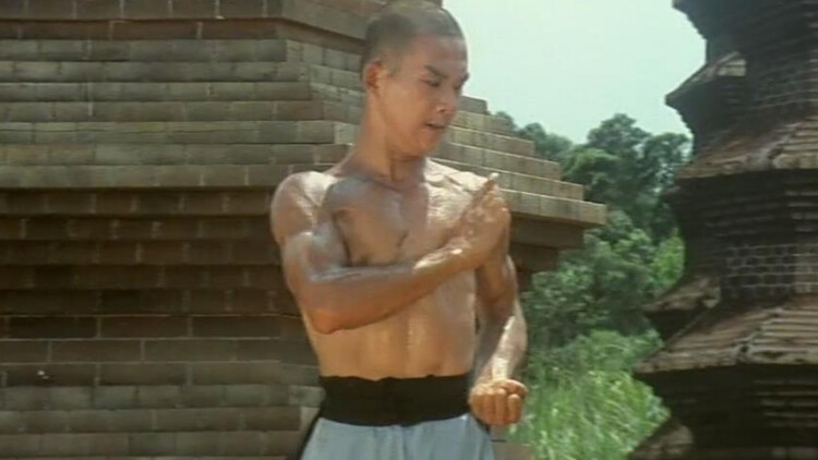 她和他的恋爱剧本