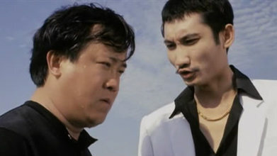 我竟靠爸妈养猪走上巅峰的起点