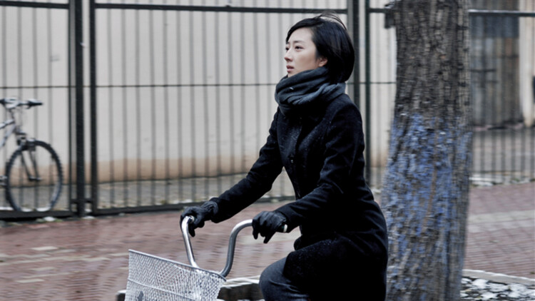 南方女王第五季