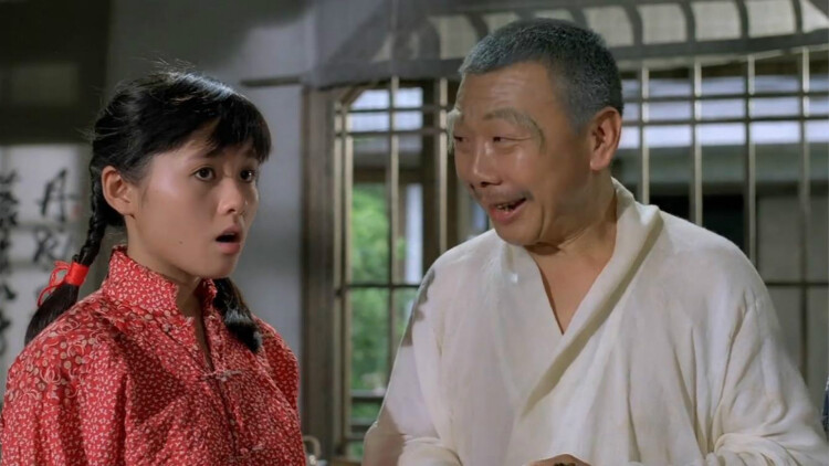 我和龙女有个约会