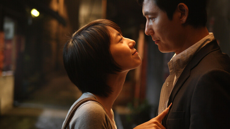 新网球王子U17世界杯篇