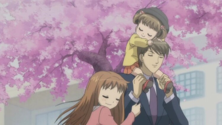 破茧之歌的终章：自由与希望的飞翔