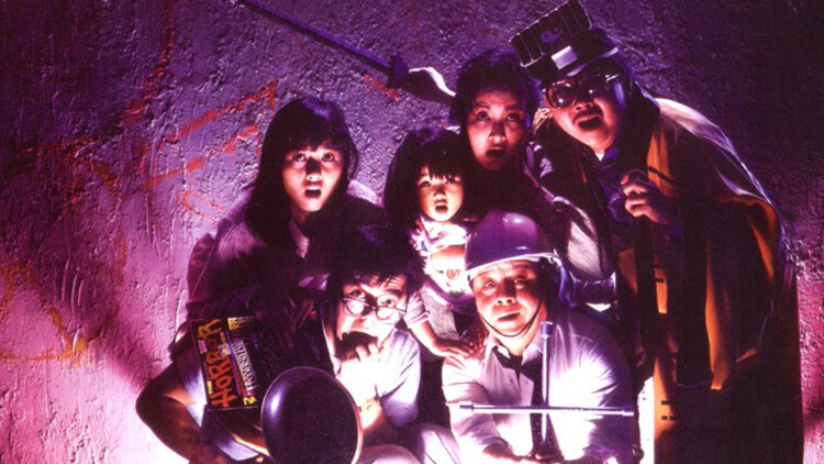 六岁祖宗掀翻霍家：意外降临