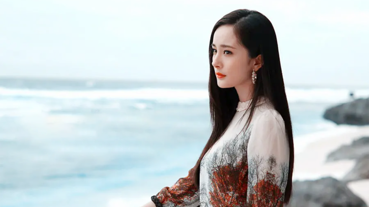 暖阳照进旧时光