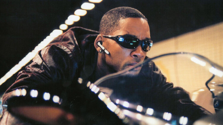 七零蜜爱冷面丈夫抱回家属院