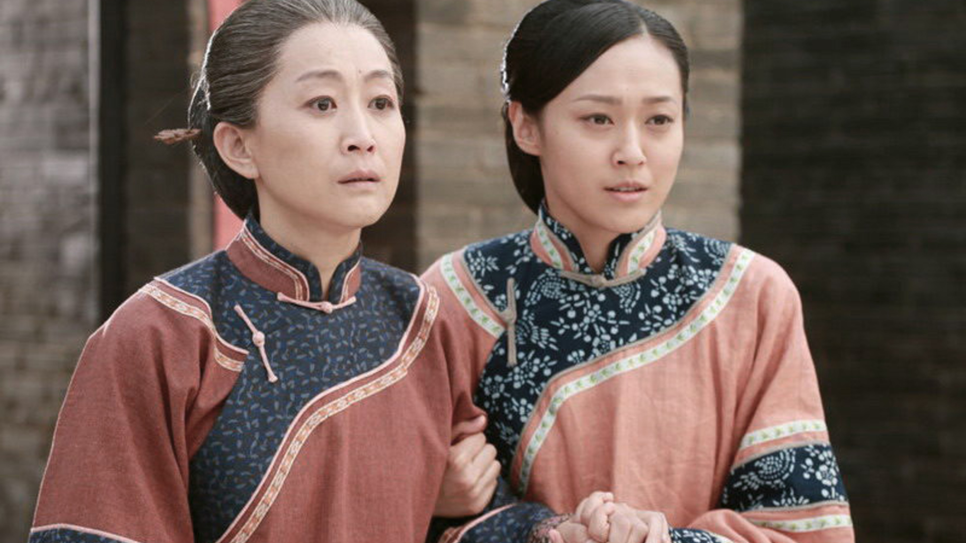 小白菜奇案