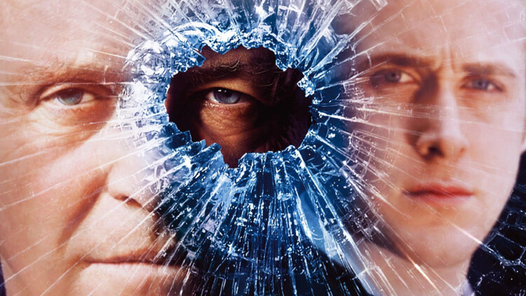 惹她干嘛：误会解除与信任建立