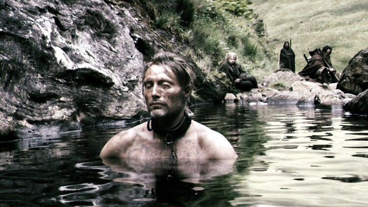 就想和你谈恋爱