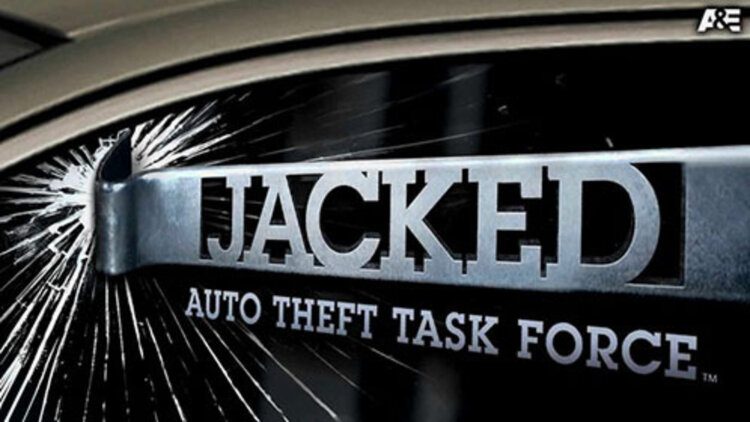 你好妈妈短剧版