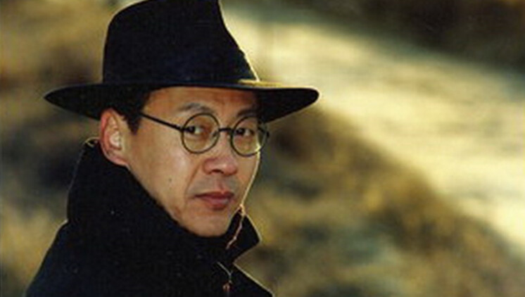 特工王牌的首富千金老婆