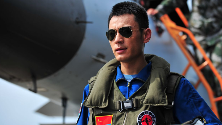 嫁给不同世界的你