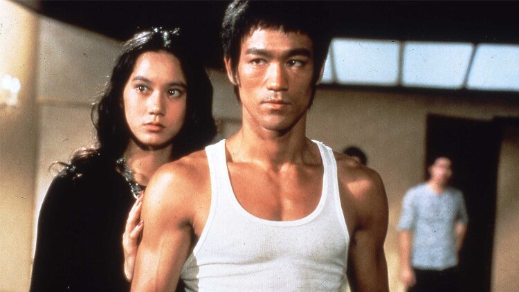 《弹幕专治恋爱脑》_免费在线观看