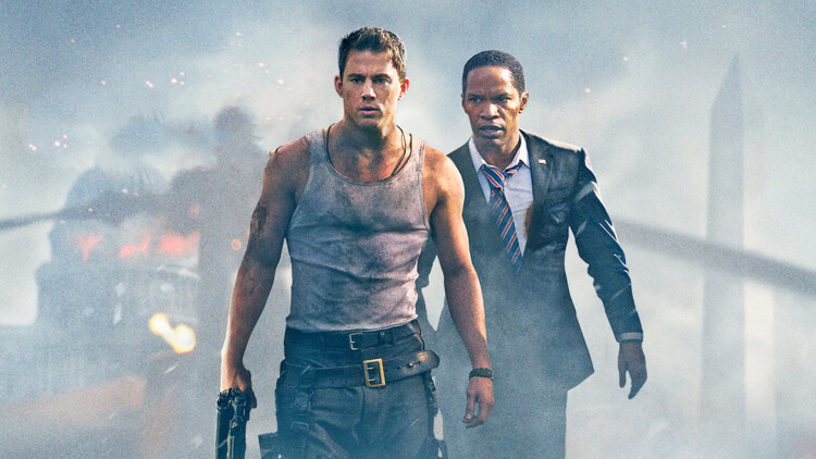 父子拳王：父子间的冲突