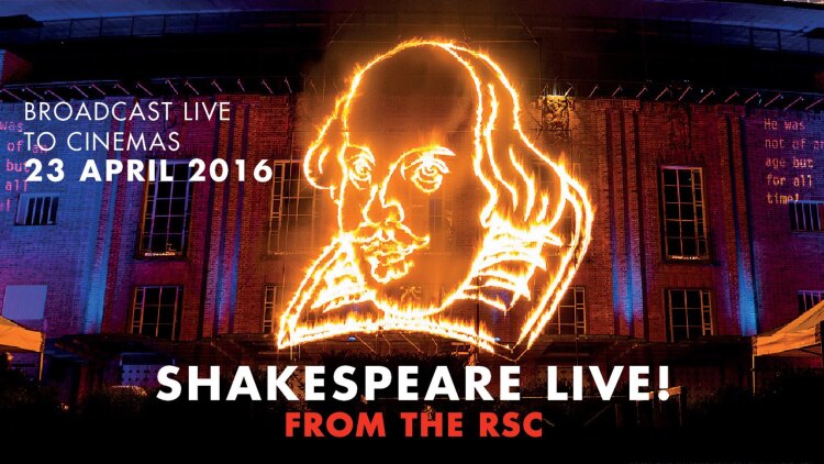 笼中格斗王第一季——赛季开幕