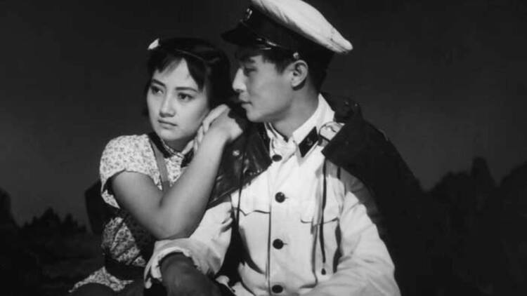 超人和露易丝第一季