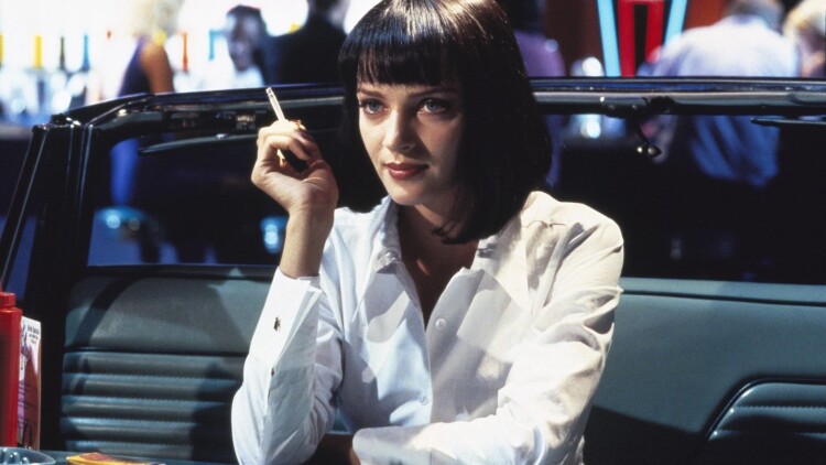 为耶稣鸣喇叭拯救你的灵魂