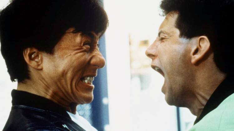 奥运之女排之战：意志与荣耀的较量