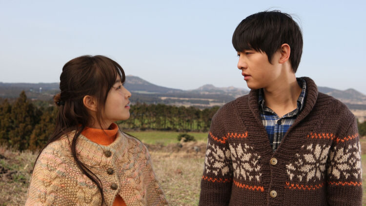 我妈给我找了个总裁爸爸