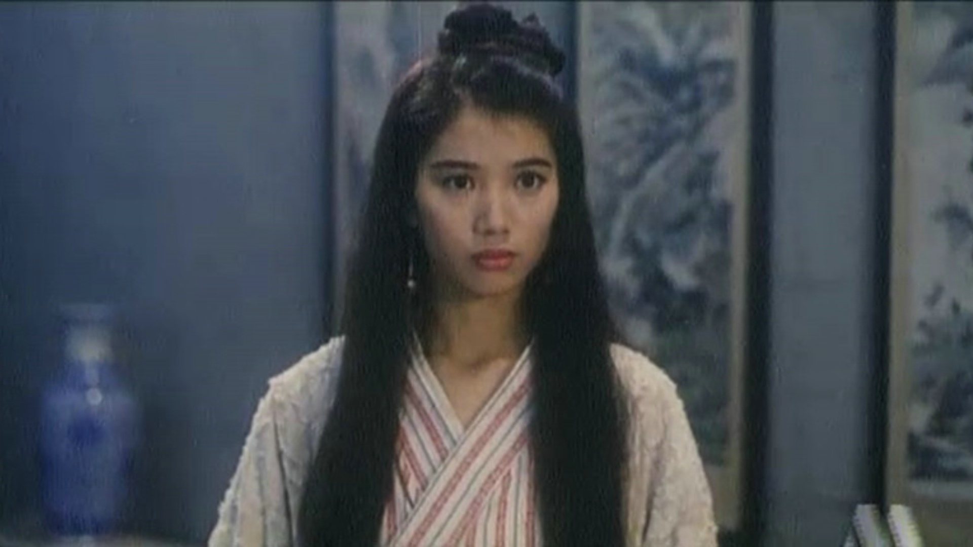 新碧血剑