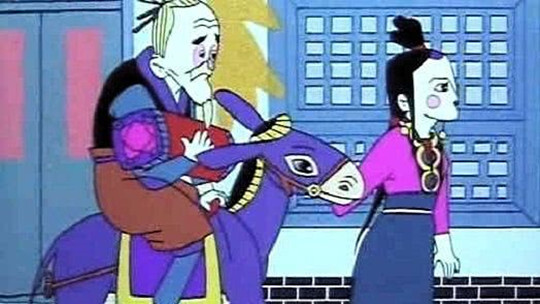 爱情中的选择：你值得一个真正愿意与你在一起的人