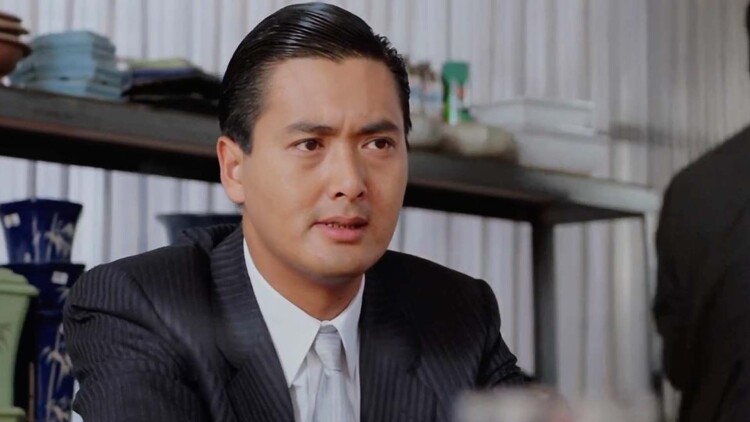 信鸽不渡无风带：使命完成与心灵升华