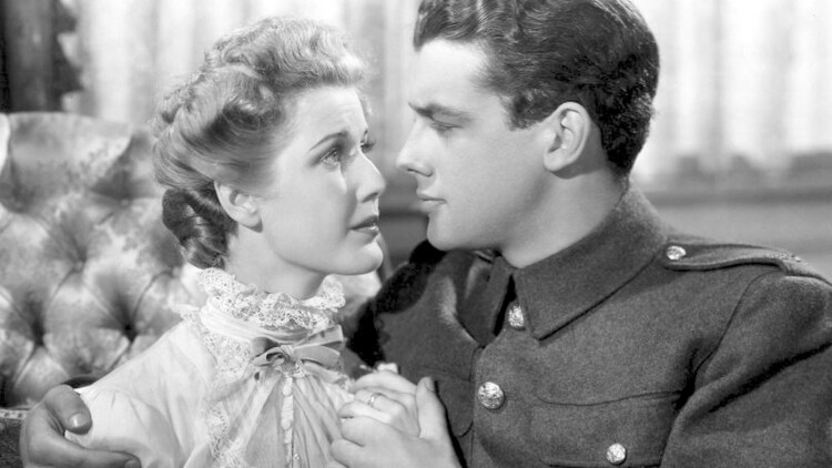 这个反派我不干了