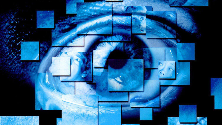 出差十五夜2格杀福顺特辑