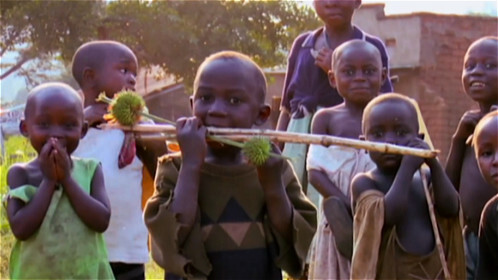 明月照子心的结局与新的开始