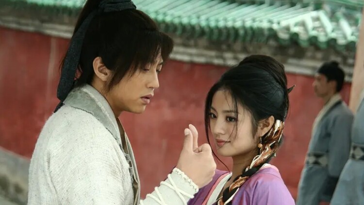 汶上的历史背景：深厚的文化底蕴