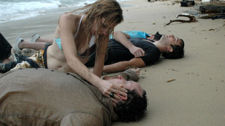 你是我姗姗来迟的光