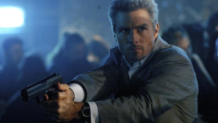 《他不该爱的人》初遇禁忌