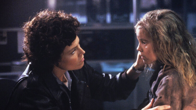 不要在尸体旁表白