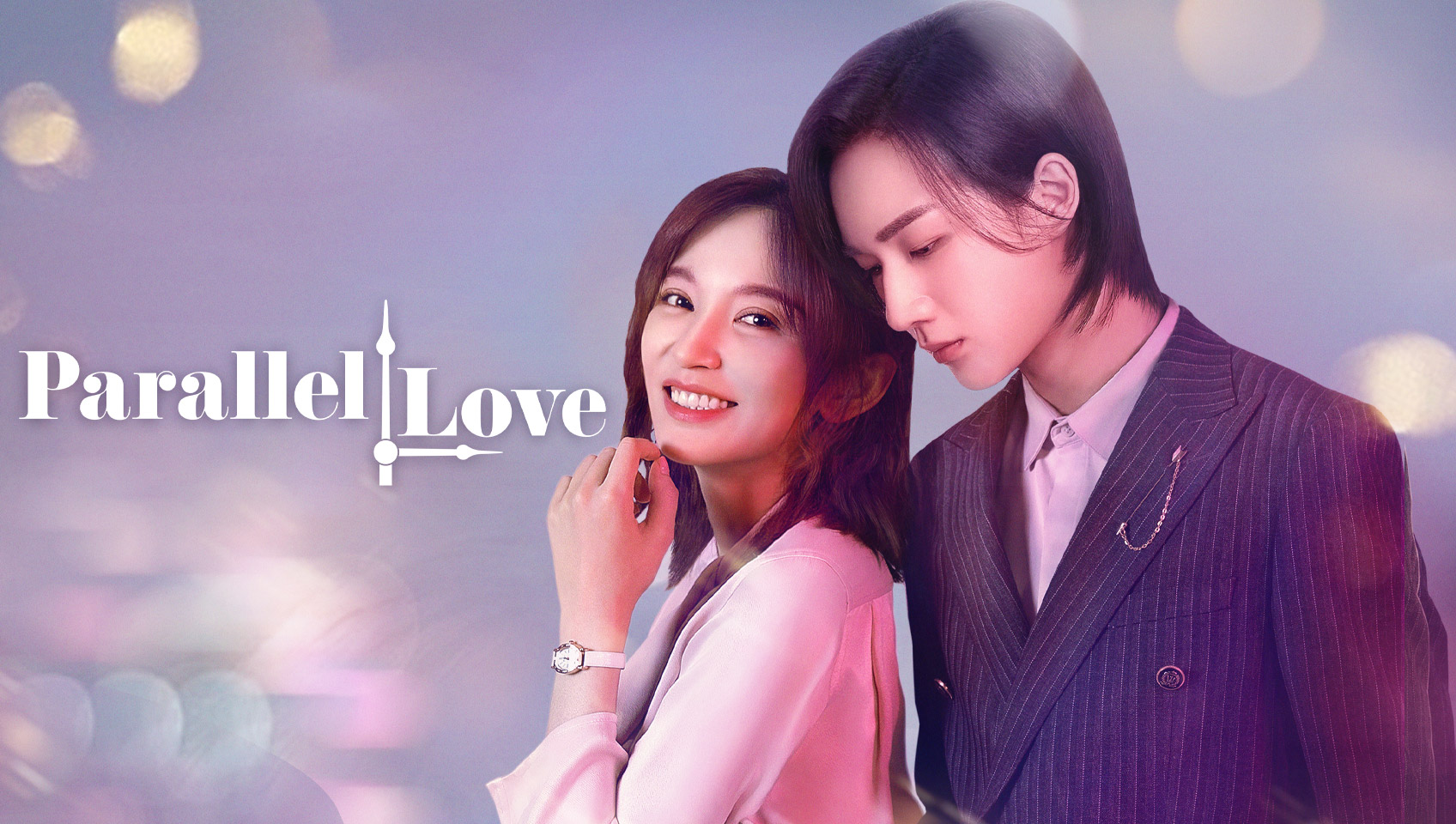 with-love-the-series-ep-12-eng-sub