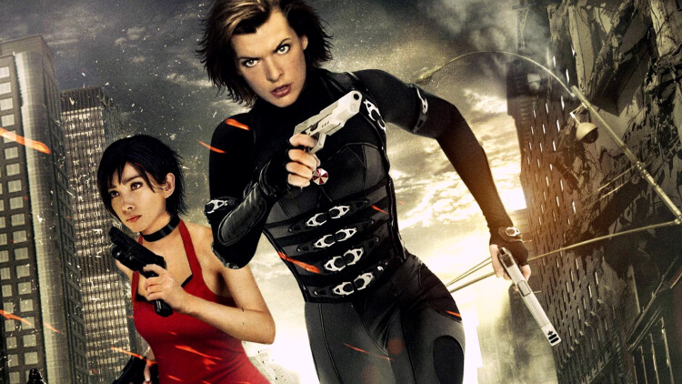 霍总她才是你夫人的暗潮涌动