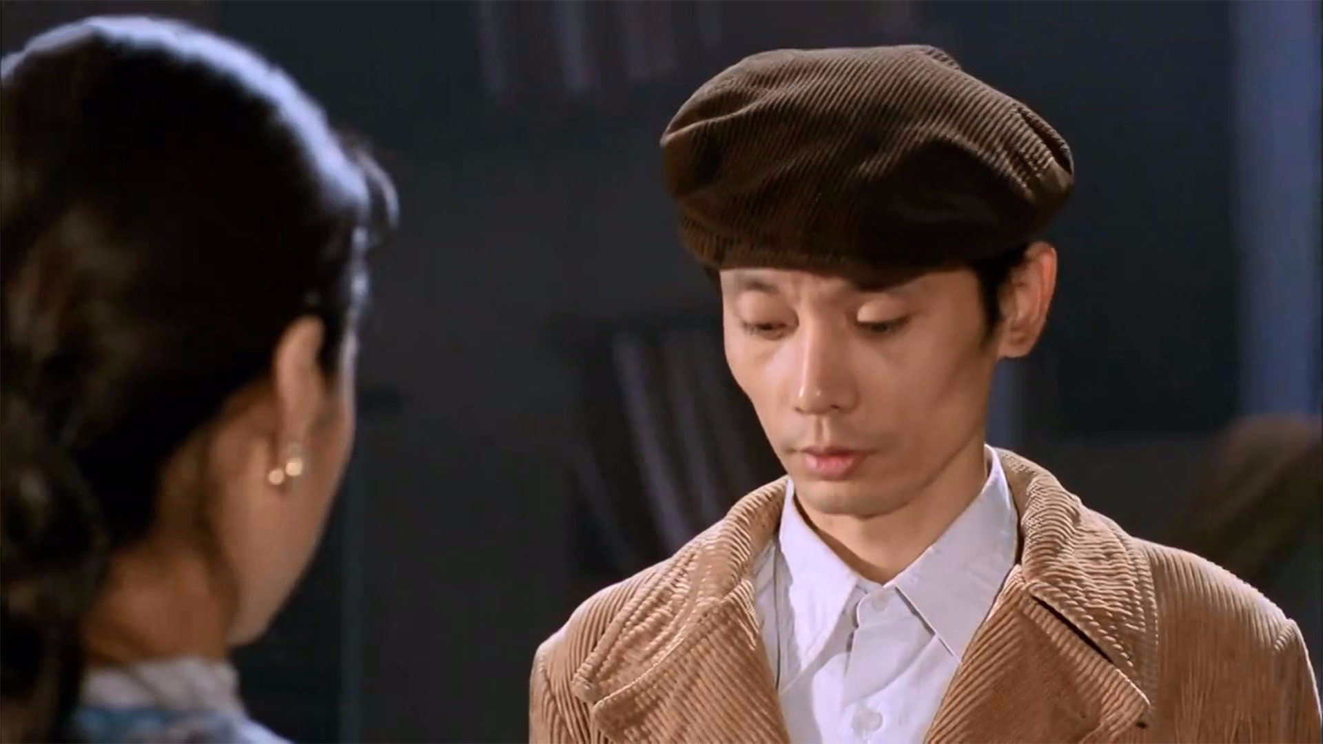 喜剧明星-封面1