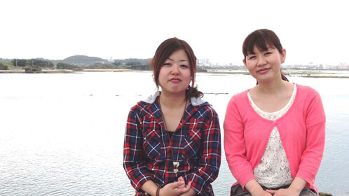 《荣耀之下》的友情与爱情考验