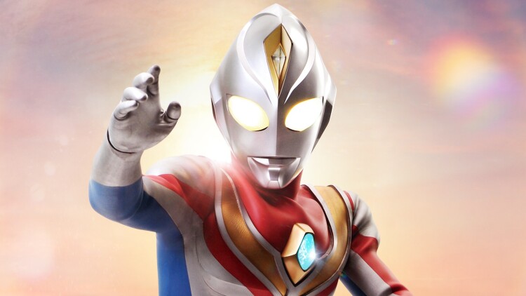 金不换——初入江湖的试炼