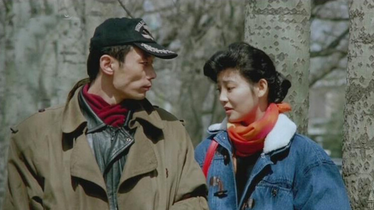 渣夫确诊绝症后我杀疯了