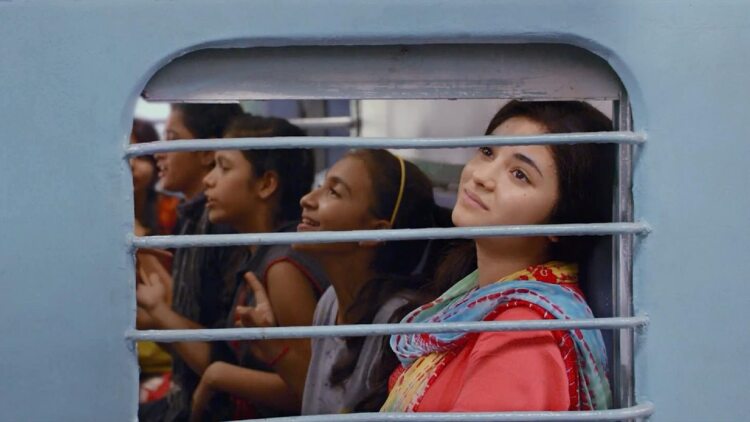 步步流年再无你