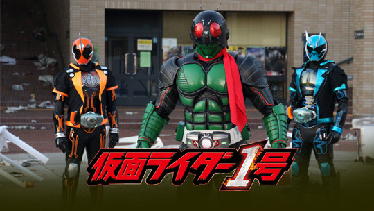 这个妈咪有点凶