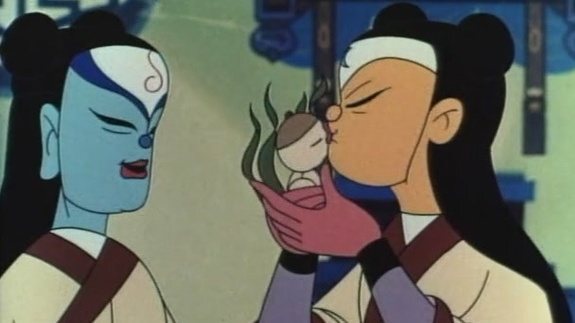 蜡笔小新我们的恐龙日记