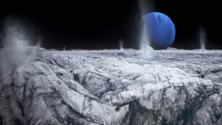 Qzone的现状：一个多功能社交平台