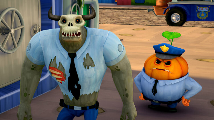 咸鱼真千金在种田综艺爆红了的意外起步